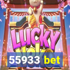 55933 bet